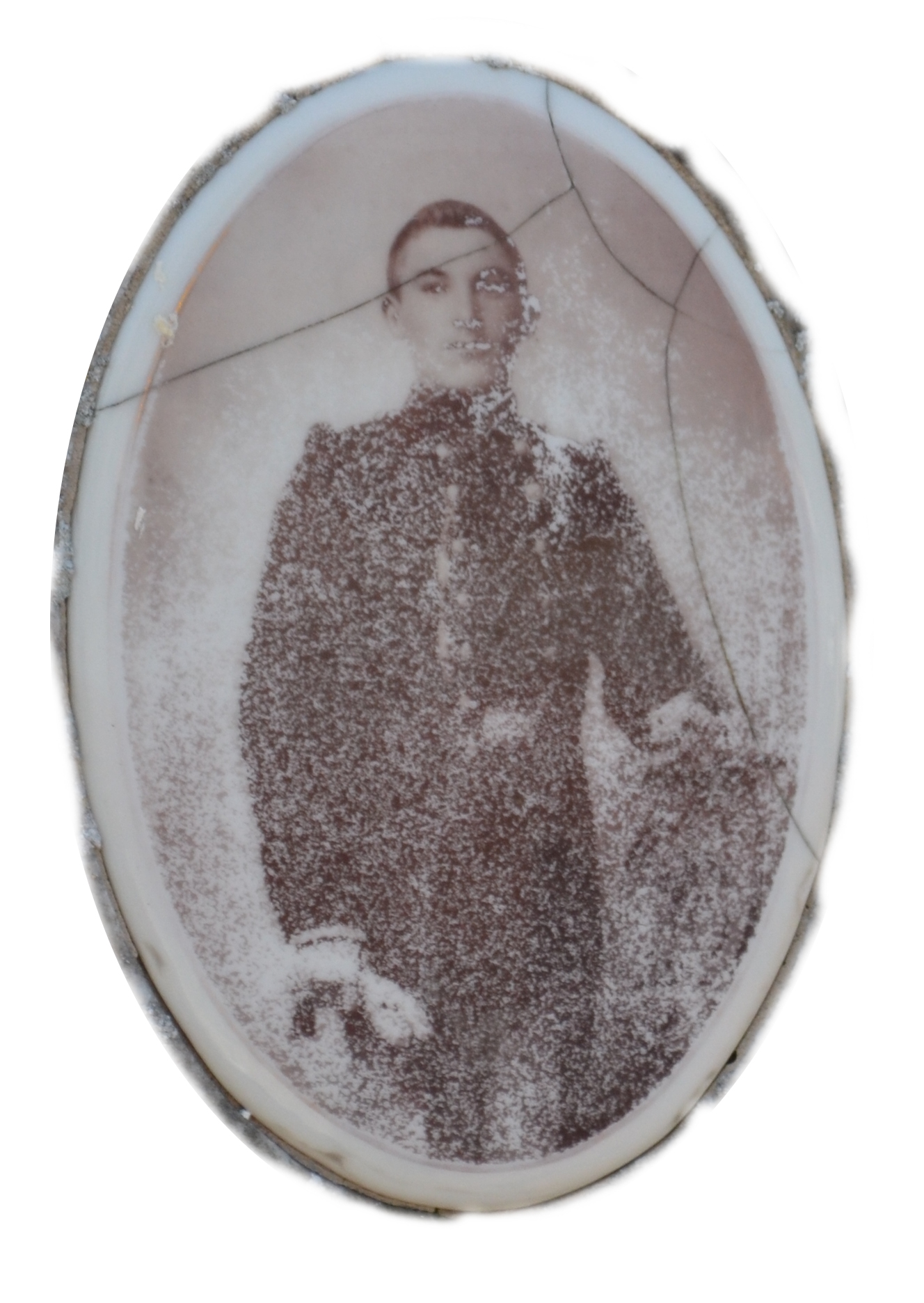 Maurice Dubois